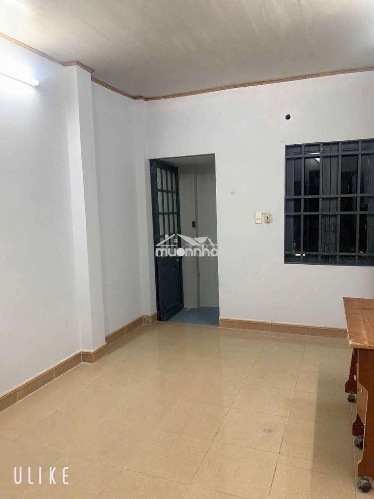 Chủ gửi nhà cho thuê xuân thới sơn gần ngã tư hóc môn, 2lầu 3phòng - 2