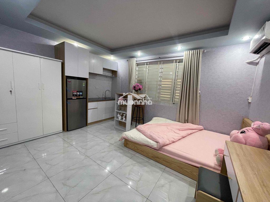 Phòng quận 10 gần đh bách khoa, y dược, kinh tê, huflit, hoa sen… - 2