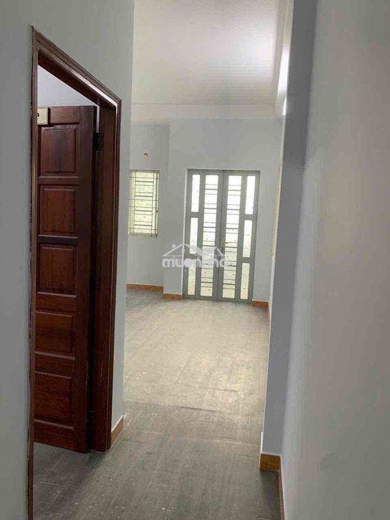Cho thuê nguyên căn khu nội bộ - 3