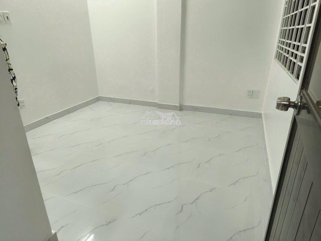 Bán gấp chung cư him lam đồng diều , p4, q8  - 3