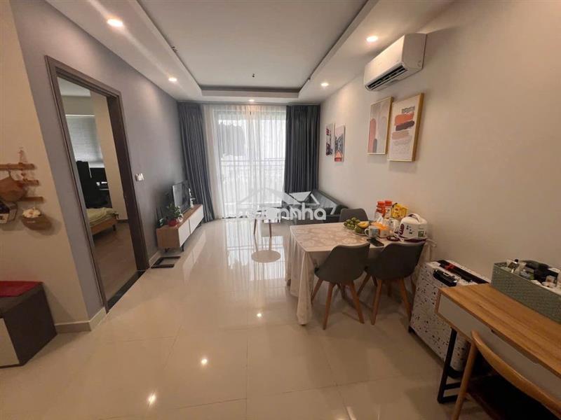 Q7 boulevard cho thuê 2pn full nội thất, căn đẹp, rộng