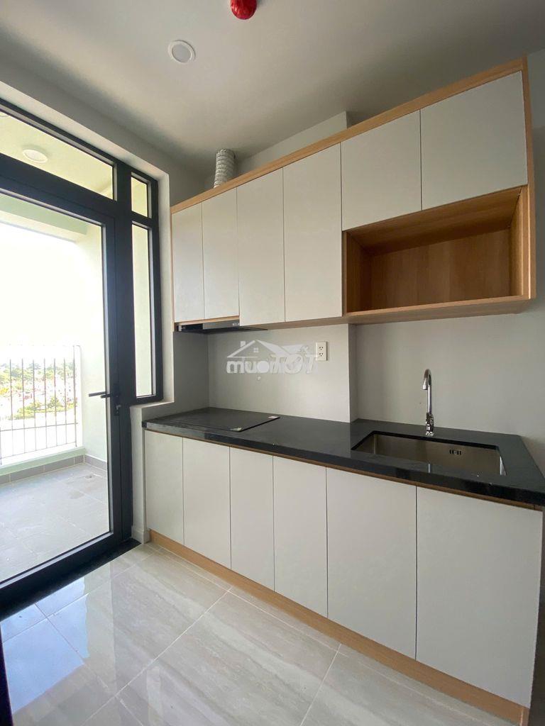 Dự án mới tháng 10 có thể ở giá 6tr + ưu đãi khủng nội thất cơ bản - 3
