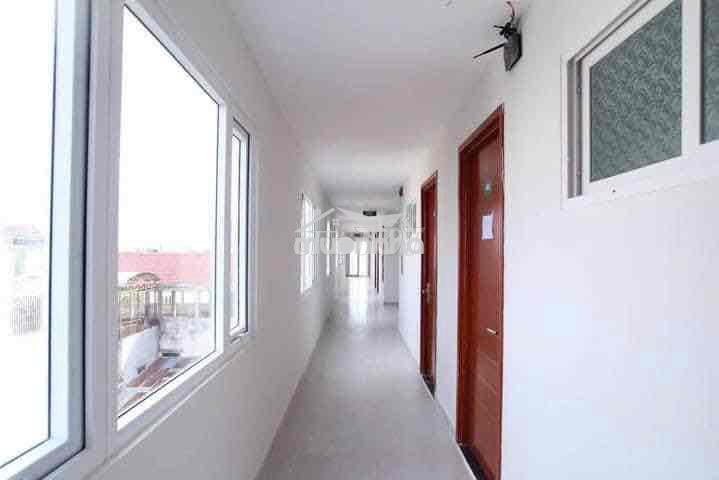 2 cửa sổ - full nội thất - 30m2 - Ảnh 3