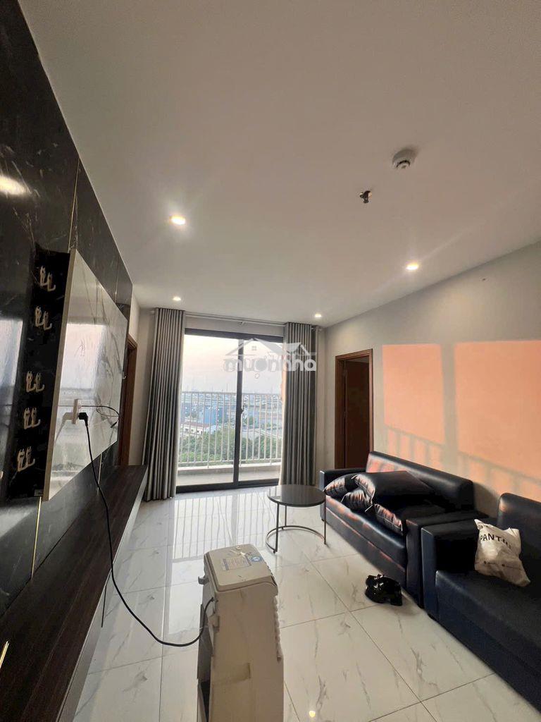 (9669) bà cô u50 cần tiền. lúc trước 2,1 tỷ. ép giá được 1,780 tỷ - 4