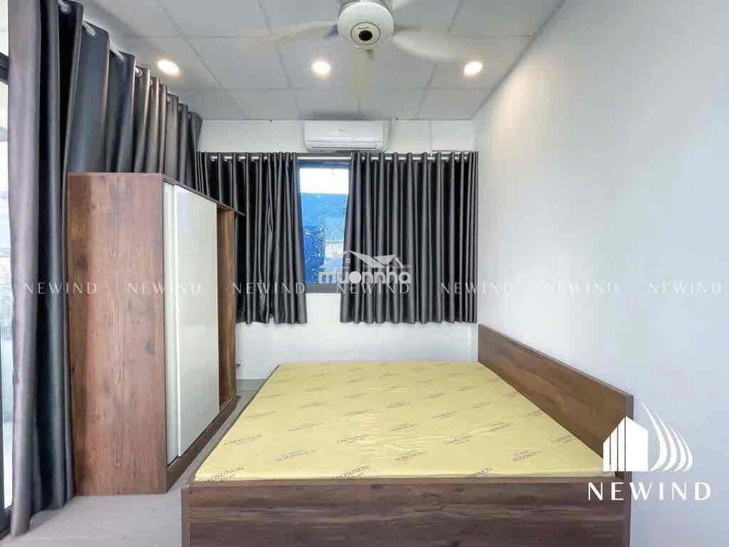 1pn sở hữu bếp siêu rộng - 4