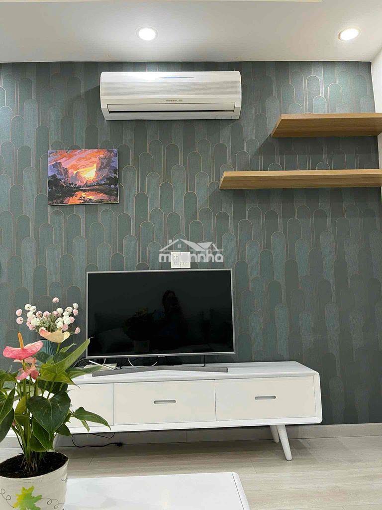 Bán căn hộ sky garden 1 diện tích 88m - 4