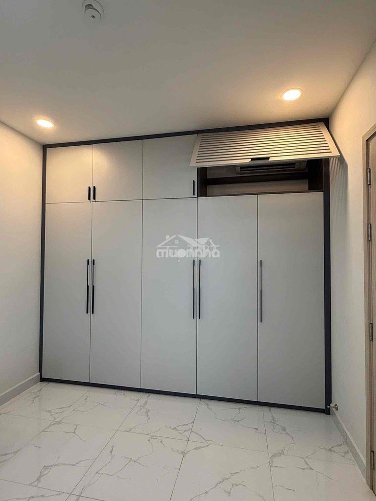 1pn full nt charm city dĩ an - ở liền - 4