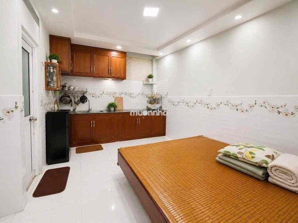 Nhà 2 tầng 60m² long thạnh mỹ, tp. thủ đức – kế vinhomes grand park – - 3