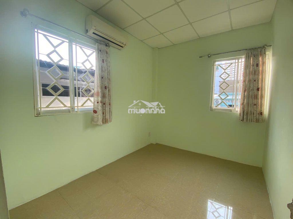 Phòng trọ giá rẻ 15m2 svđ phú thọ,đh bách khoa, bv trưng vương - 4