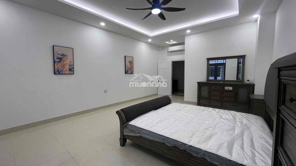 Chính chủ bán nhà cao cấp khu nhà ở an phú 1 – dọn vào ở ngay - 3