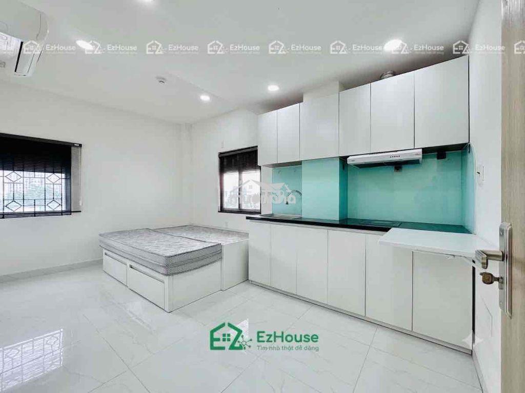 Phòng trọ sinh viên cao cấp - ueh  - vhu - sgu, ueh b, y dược - 2