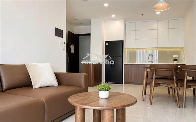 2pn 2wc victoria village có máy lạnh 12tr// full đẹp 16.5tr