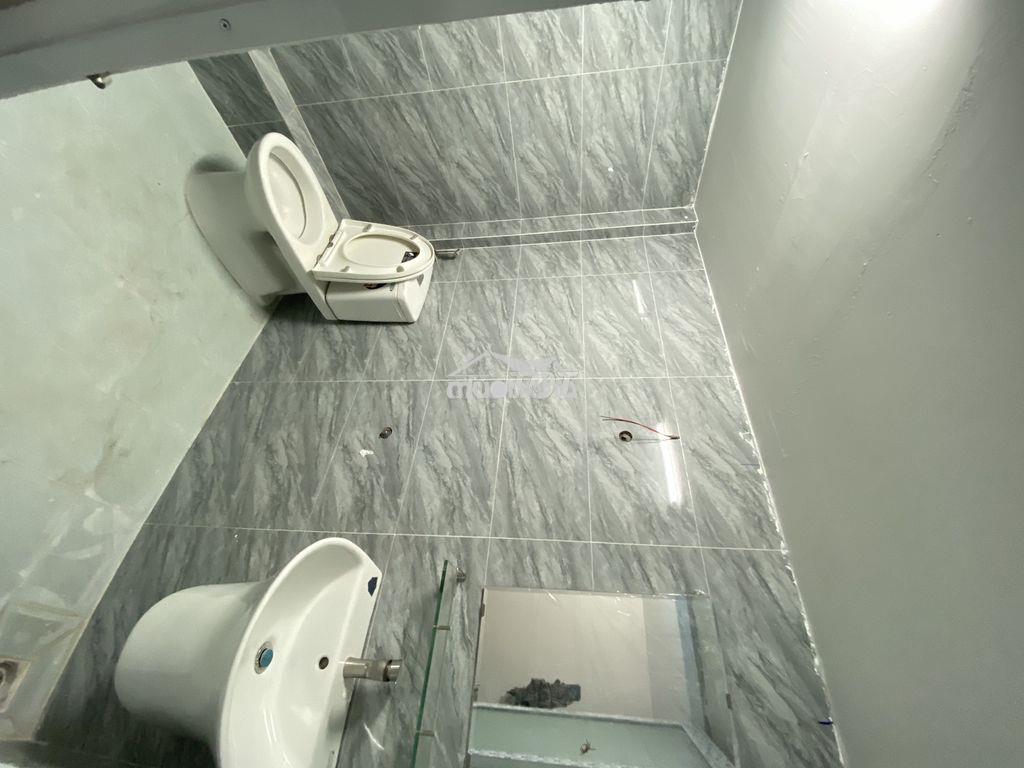 Phòng duplex  - 2