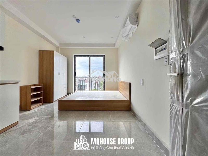 Stu thoáng - sạch sẽ - thuận tiện đi các trường đại học lun nè
