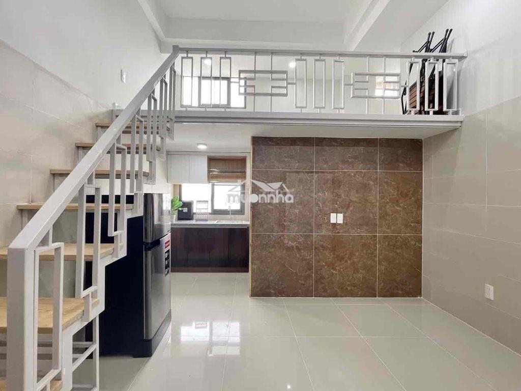 Dulex siêu rộng 40m2 giá chỉ 5trx - 3