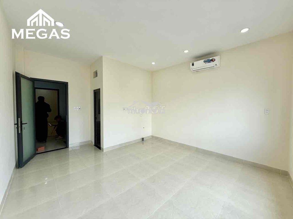 Studio 30m2 nguyễn duy trinh - phú hữu - long trường - 2