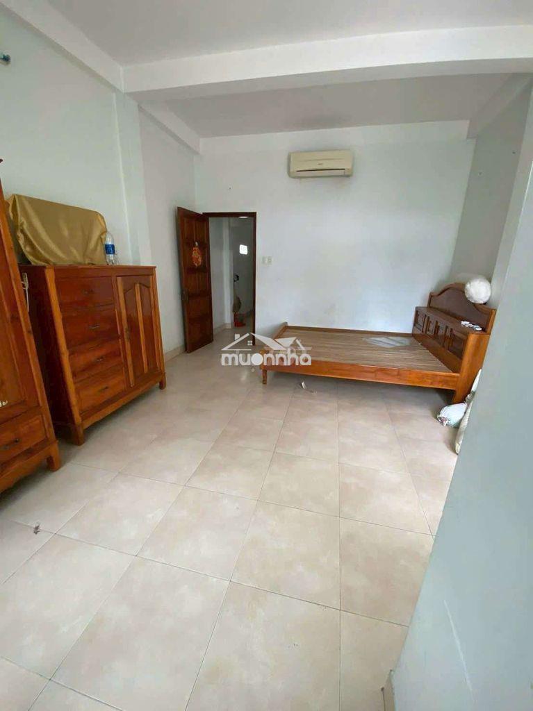 4 x 16m 5 phòng võ văn kiệt - 2