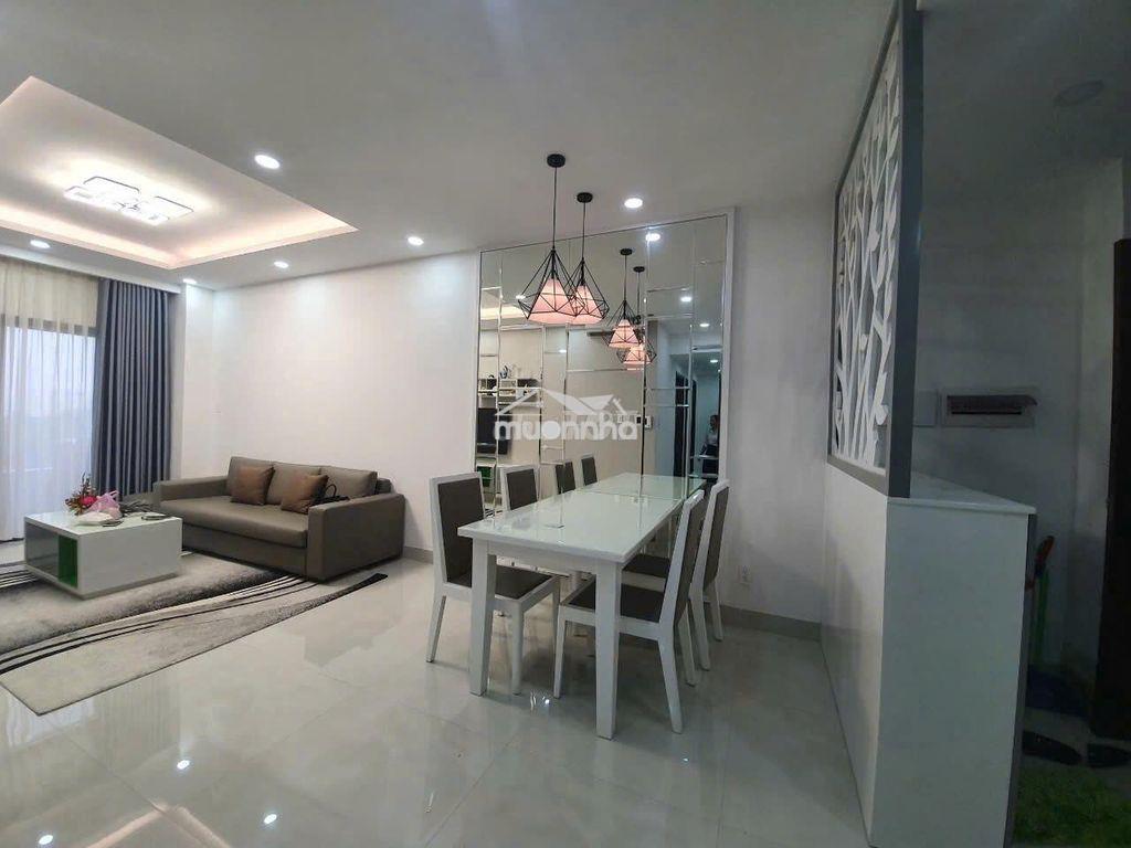 Căn orchard parkview novaland khu sân bay 90m2 19 triệu đầy đủ 3 phòng - 3