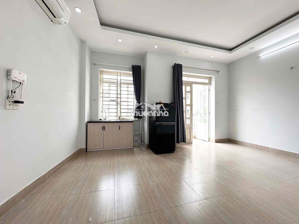 - Căn hộ studio - ngay đh.công thương - tây thạnh - lê trọng tấn - 4