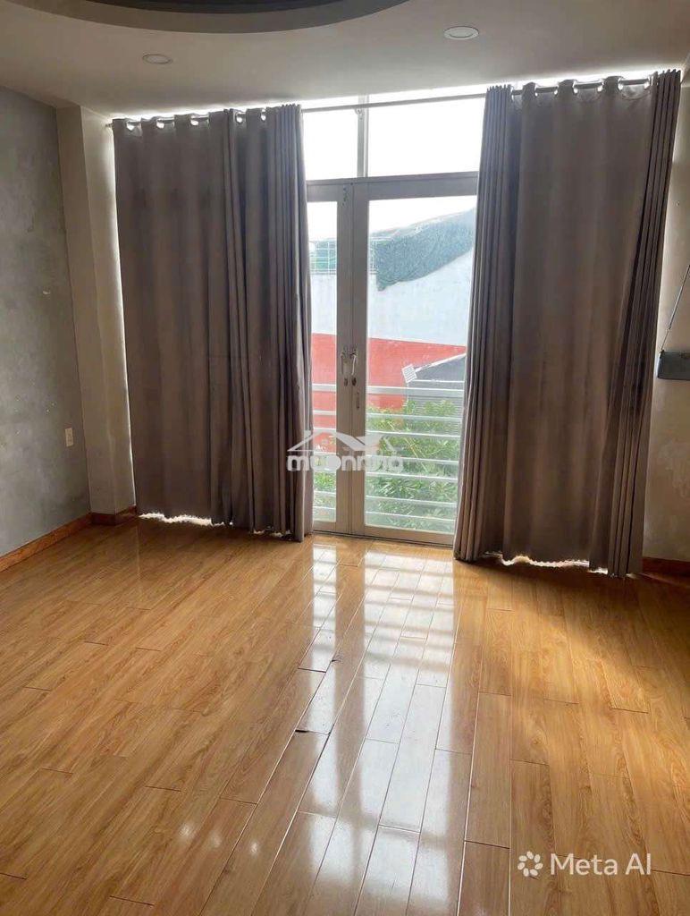 Bán nhà quận 11 nhà 5 tầng đúc 34m2 chỉ 4,4 tỷ tl - 2