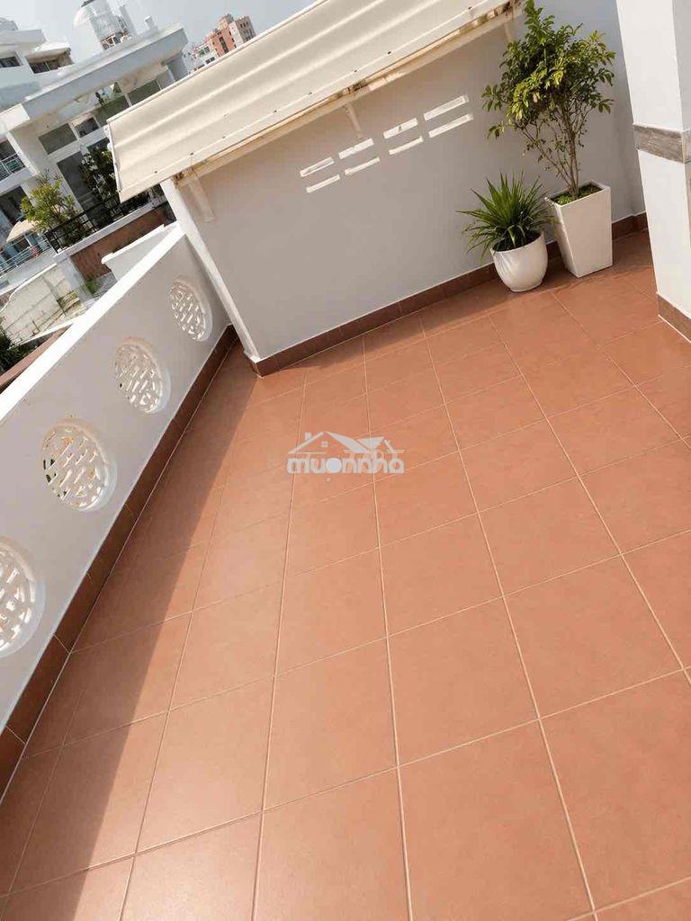 Chính chủ cho thuê nhà 3pn giá chi 13tr5 - 4