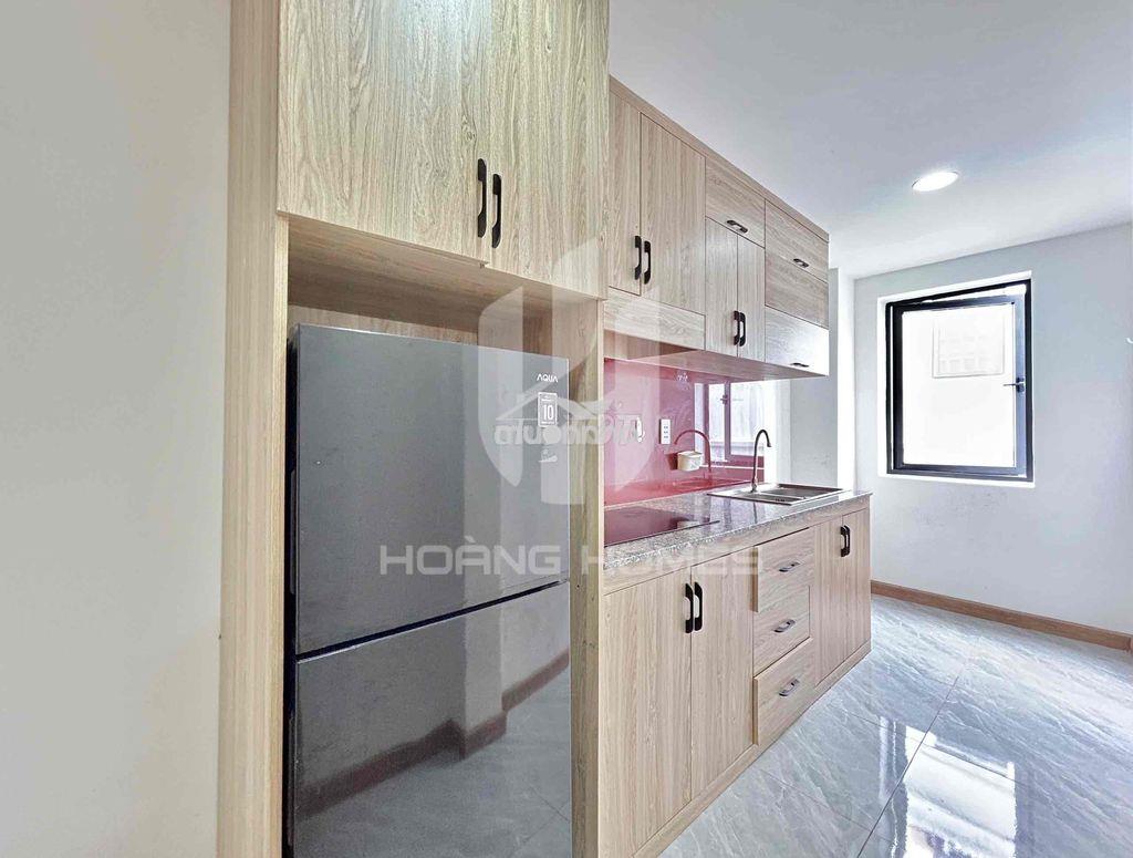 Căn hộ cho thuê tại lakeview city - 2