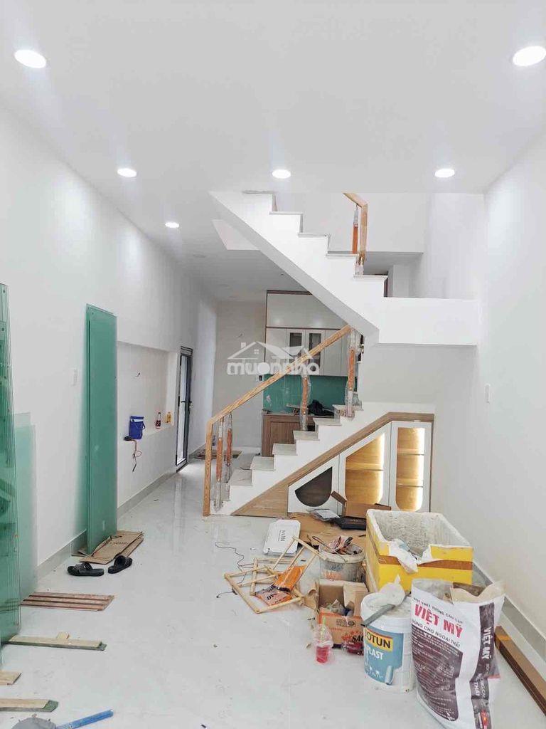 Nhà hậu giang - 4