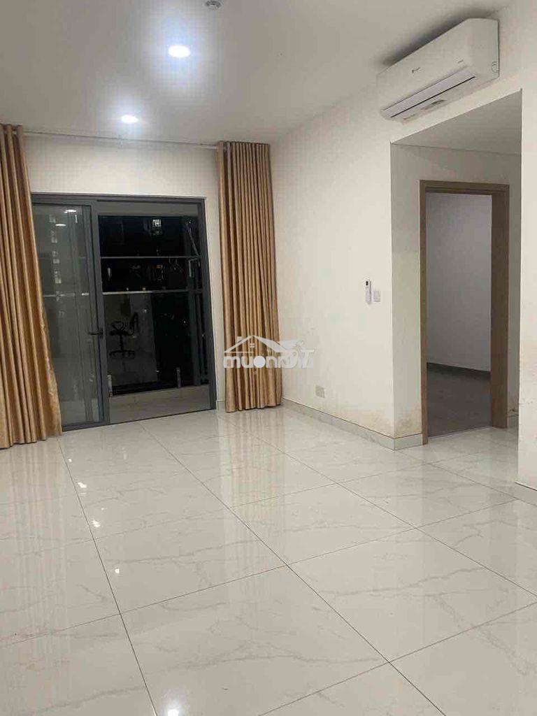 🔥 Cho thuê căn hộ 2 phòng ngủ khu diamond celadon city – giá chỉ 15 tr