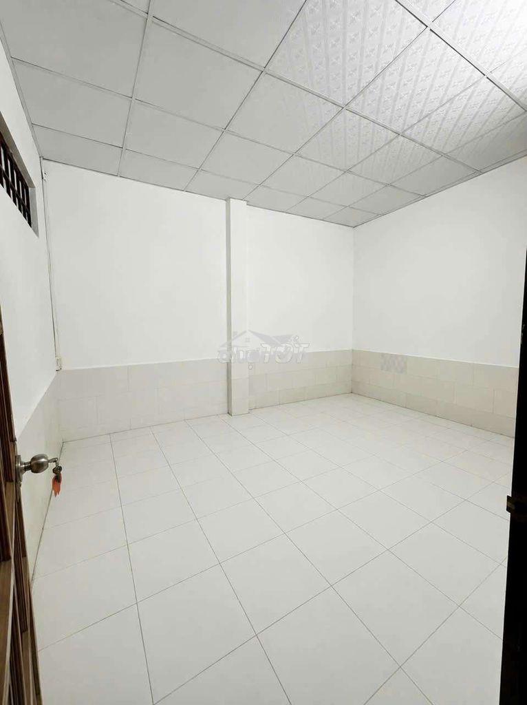 Nhà 1 trệt 1 lửng 2pn 8x6m hẻm 160 nguyễn văn quỳ quận 7 - 3