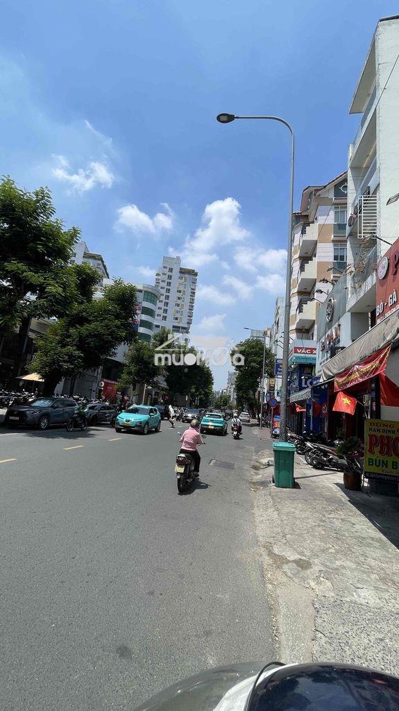 Nhà bán hẻm xe hơi, linh xuân, thủ đức, ngang 5, 100m2, góc 2 mặt tien