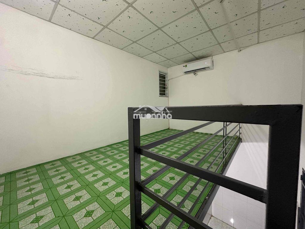 ( 1/9 trống ) phòng ngay đỗ xuân hợp - đại học văn hóa- cđ công thương - 4