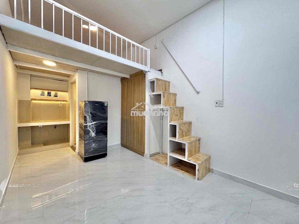 Mình cần pass lại phòng này ạ , phòng mới sạch sẽ - 2