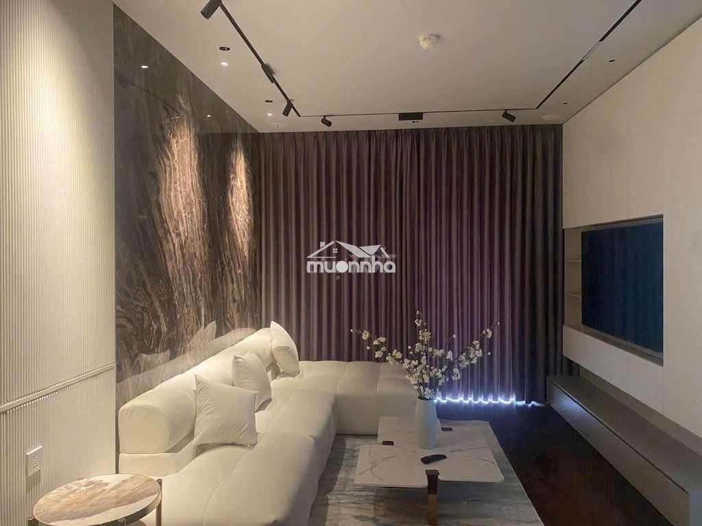 💥🏡Căn góc akari city– 99m²,3pn –ngang 9.5m–giá 6.9 tỷ-nt cao cấp 🏡💥 - 4