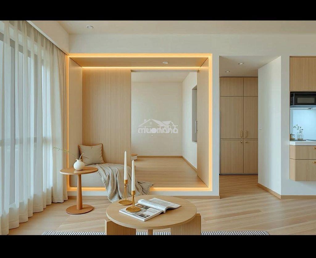 2pn, 76 m2, 17 trd  ------ 2pn, 76 m2, 17 trd ------ 2pn, 76 m2, 17 tr - 2