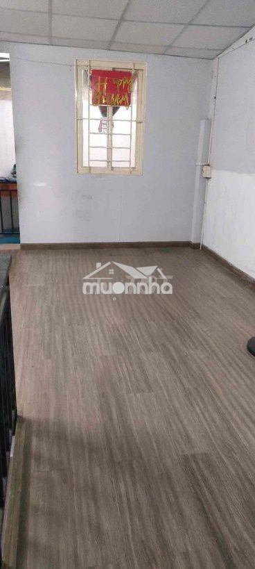 Nhà nhỏ 2pn cho sinh viên, gia đình ít người - 4