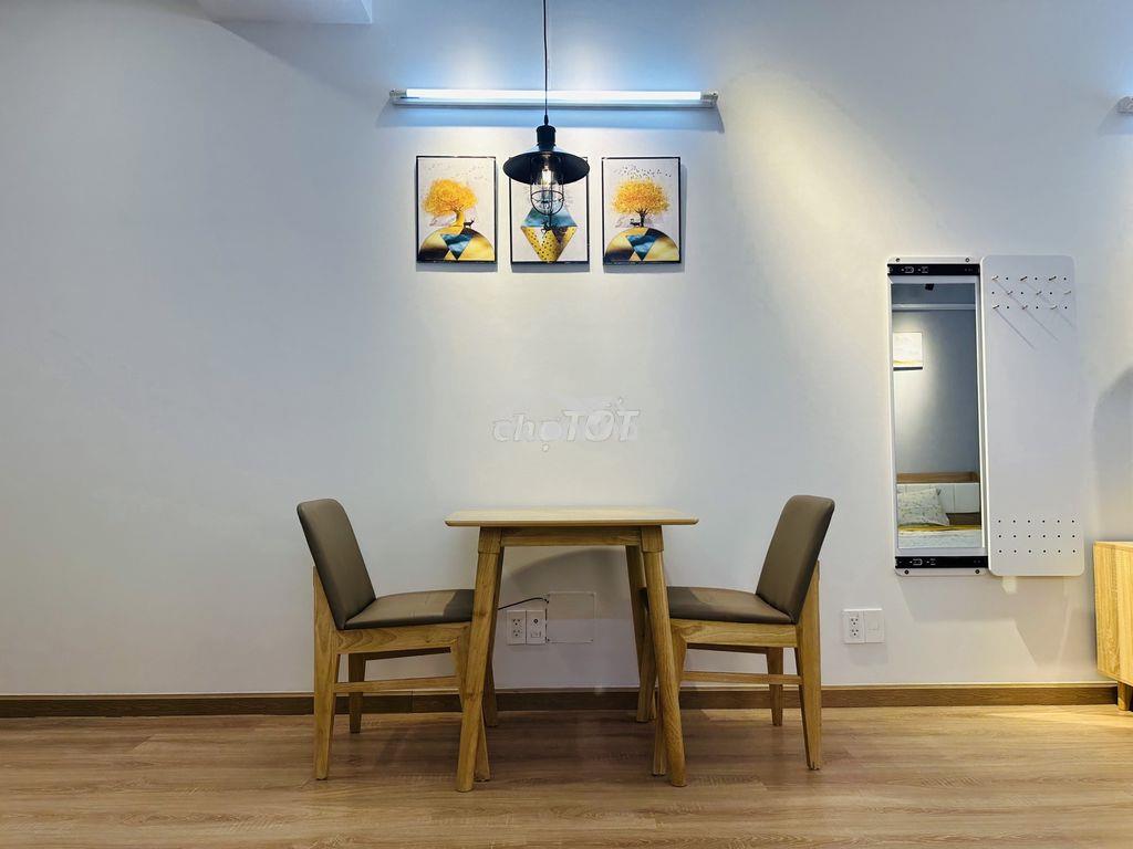 ⭐Cho thuê charmington la pointe | studio - 1pn - 2pn| ngắn & dài hạn | - Ảnh 2