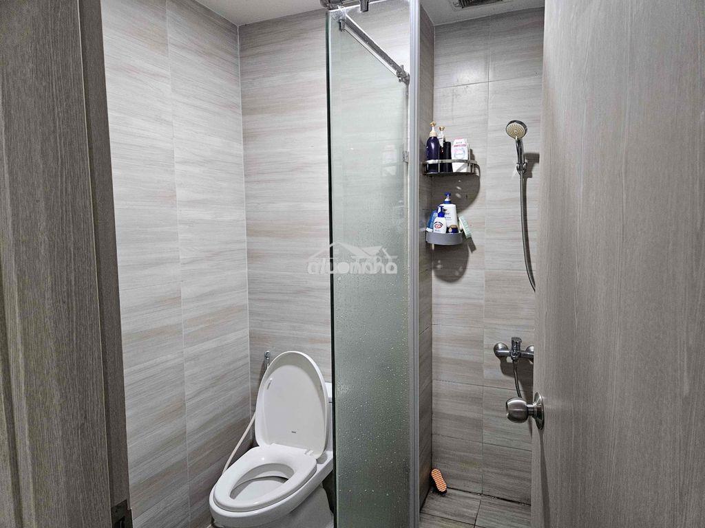 Chính chủ bán căn hộ charm city 1pn diện tích lớn – sổ hồng sẵn - 2