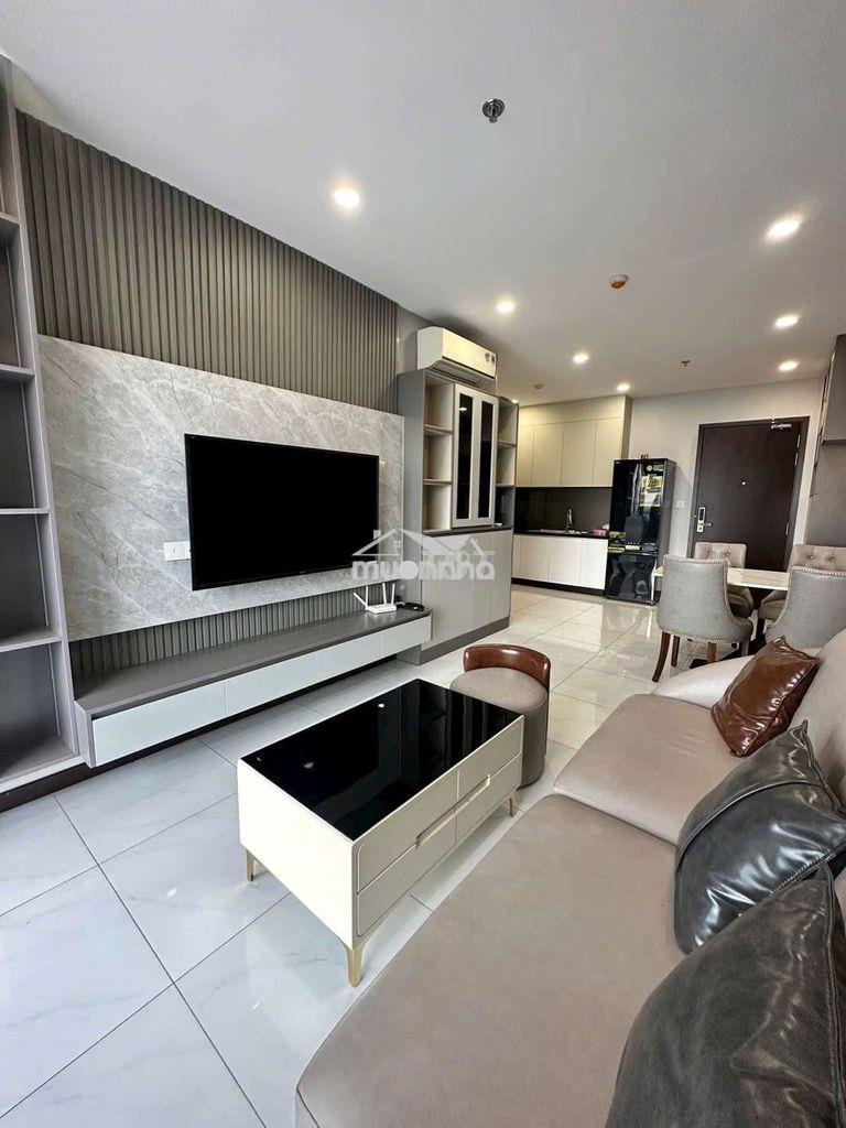 Hàng ngộp c skyview chánh nghĩa 2pn ful nội thất bán nhanh 2ty050 - 2