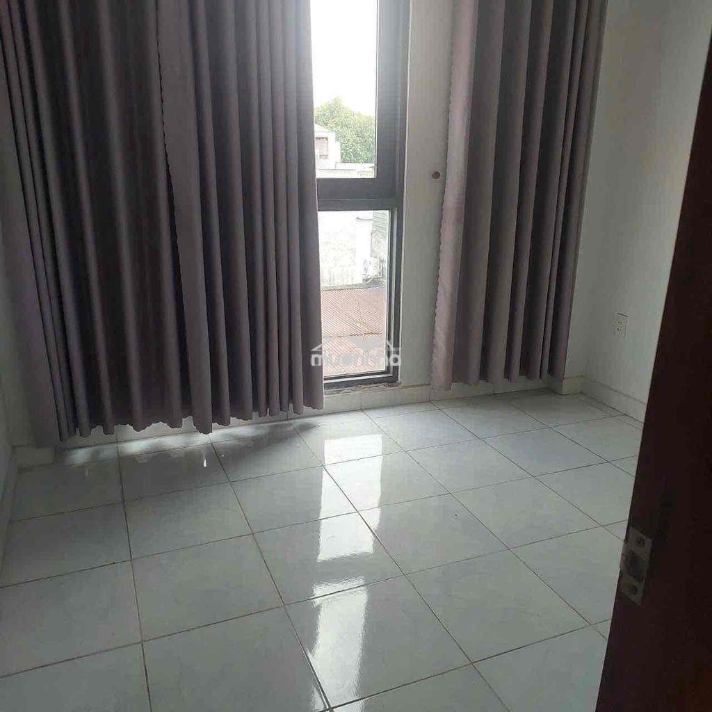 Cho thuê nhà nguyên căn lê văn thọ, gò vấp – 3 phòng ngủ - 4