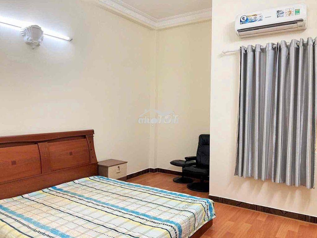 Bán nhà 60m² nguyễn văn đậu –1 trệt 2 lầu st–hẻm xe hơi,giá 11,5 tỷ - 2