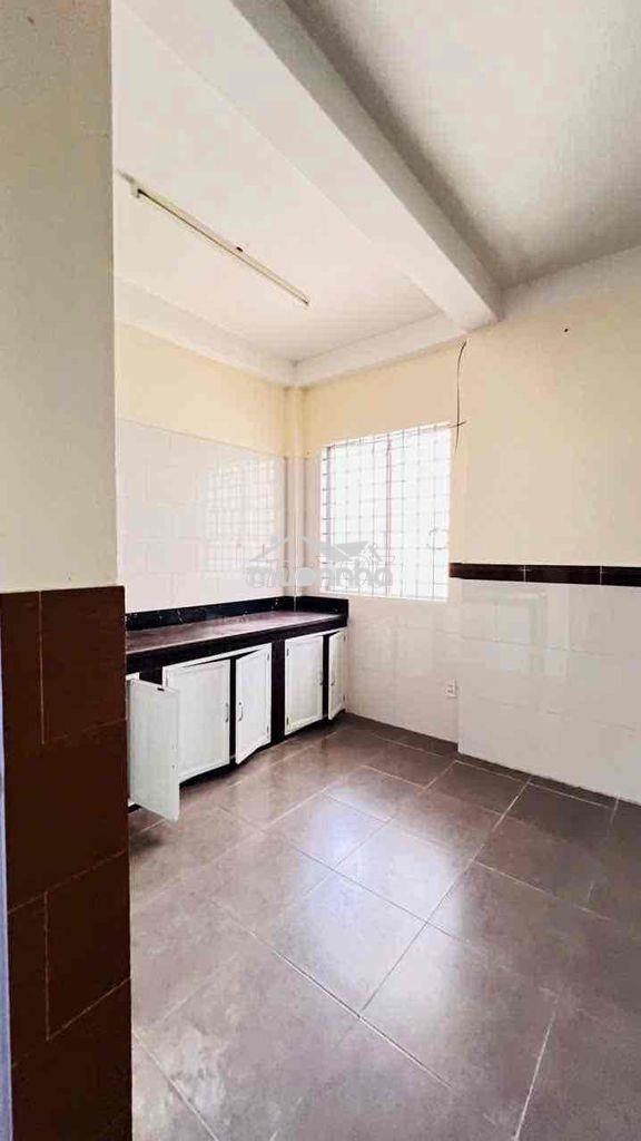 Cho thuê nhà nguyên căn phạm văn chiêu, phường 14, gò vấp – 4pn - 2