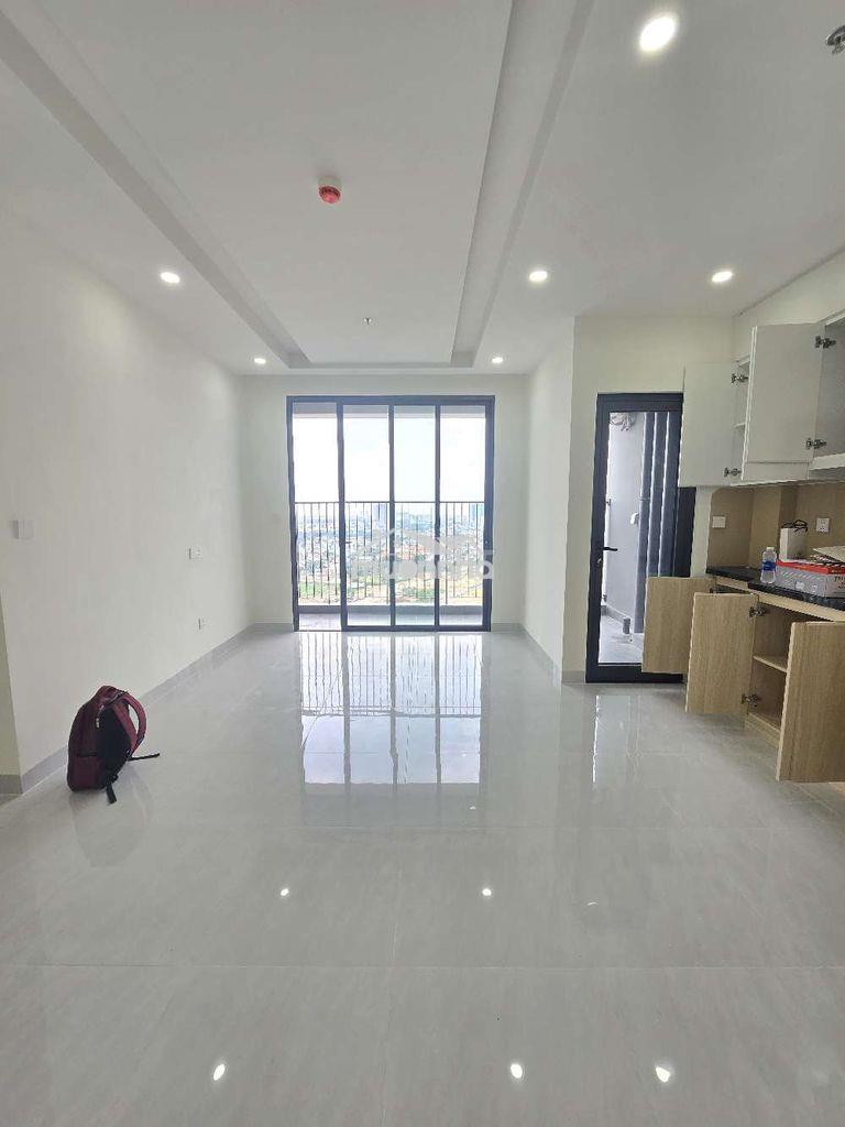 Bán căn b05 a&t sky garden 2pn-74m2 giá chỉ 2,83 tỷ bao gồm thuế phí - 2