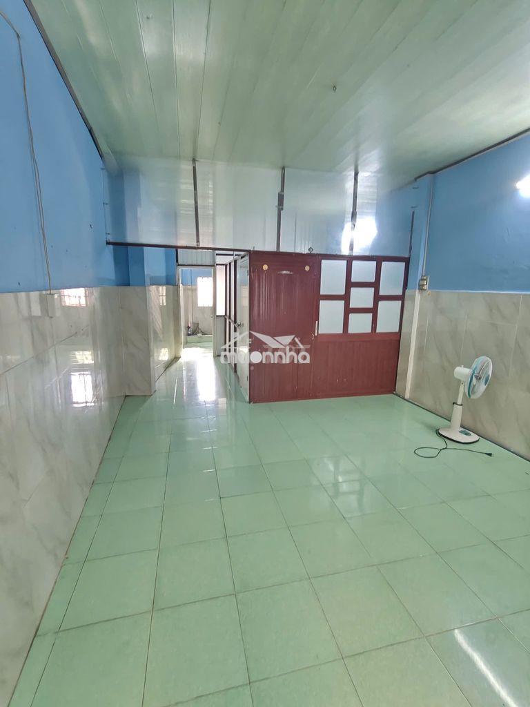 Cần cho thuê phòng tại quận tân bình