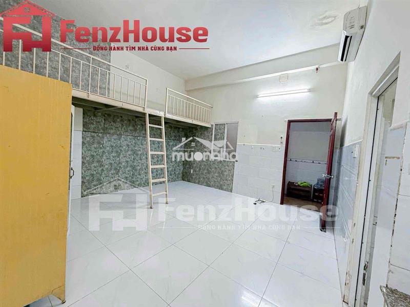 40m2_ô tô đỗ cửa_giá *** q7