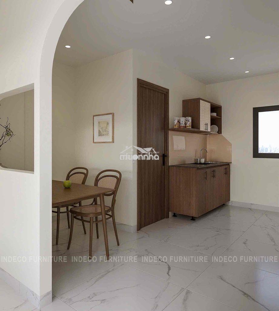 ✅Khai trương 20p studio ban công - ngay aeon bình tân - chỉ từ 3.7tr - 3