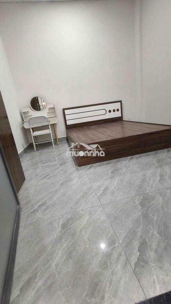 Căn góc 3 mặt tiền cần bán nhanh - 3