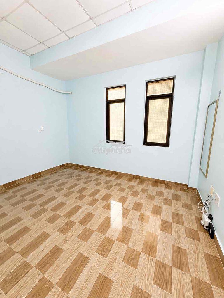 Cho thuê nhà ngay khu himlam quận 7 giá rẻ - 2