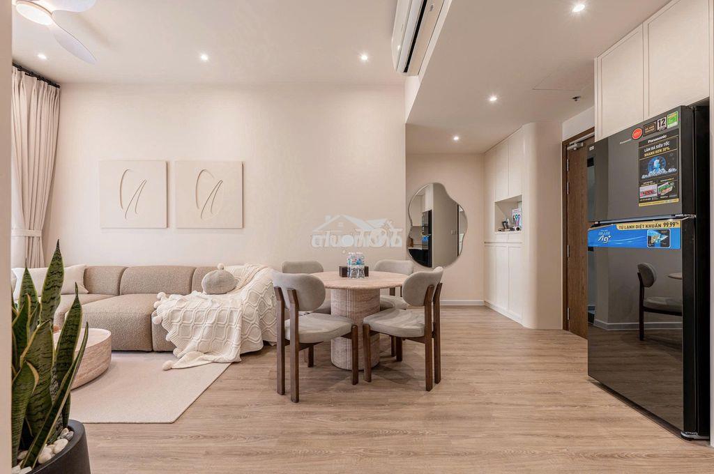 Cho thuê căn hộ masteri thảo điền for rent – masteri thao dien - 3