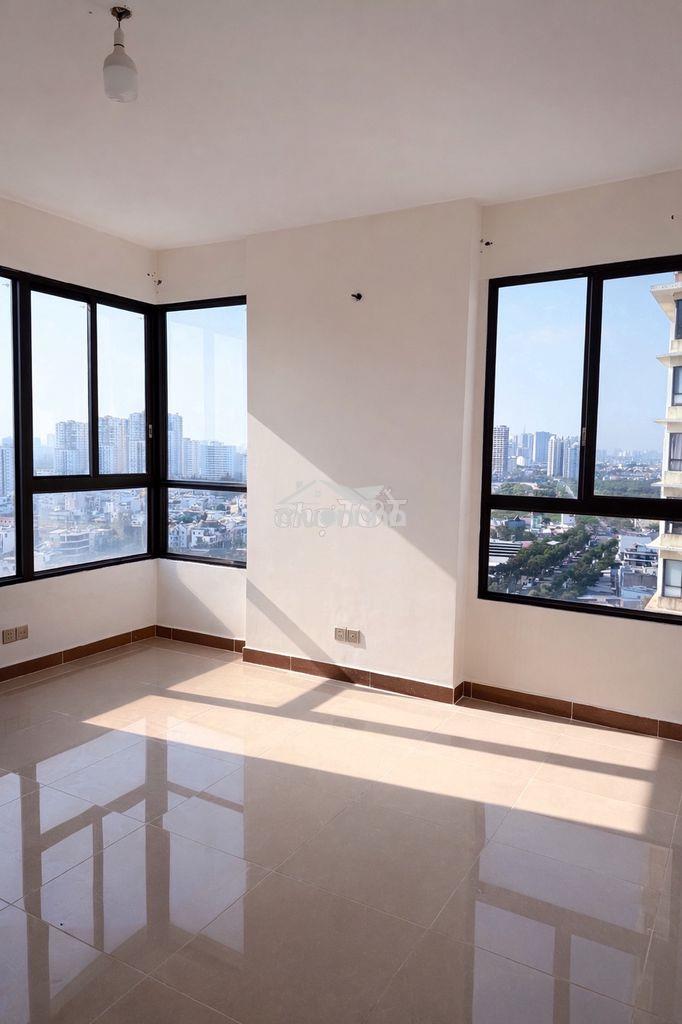 Cho thuê căn hộ era town – 161m² – 3pn – 4wc