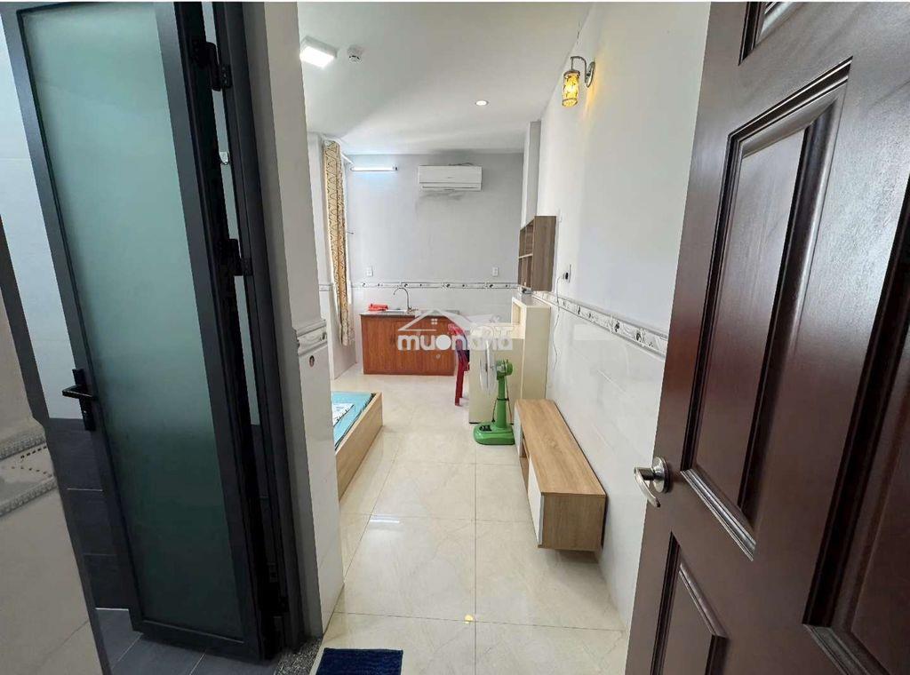 Phòng đẹp chính chủ cho thuê  - 3